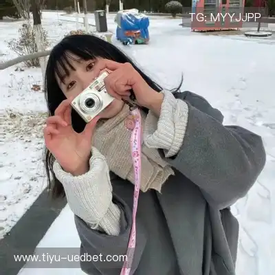薄勋成