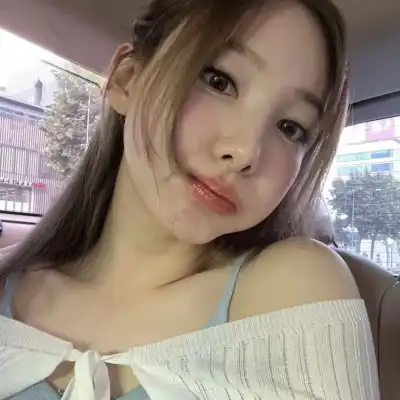燕婉娜