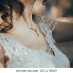 63期买马开奖最新结果揭晓:谁是今晚的幸运赢家? 0nb3u2vz6e