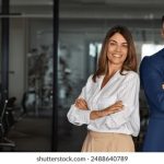 636开奖前后:揭秘幸运号码的诞生与惊喜时刻 0sqb8