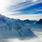 616开奖前后关联性深度解析:从历史数据看结果规律 1ed39q