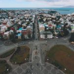 游艇会206官方网站全面展现俱乐部资讯、赛事活动及会员服务 4vx6q1nzf