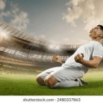 61体彩今晚开奖结果揭晓,大奖花落谁家? 7ihq36b