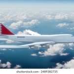 深度解读千亿体育登录账号安全与风控要点 ao0ws6kt