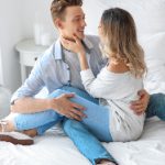 深度解析"大发"的市场策略与成功秘诀 hr7psyfz