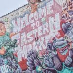 609999开奖结果最新公布,速来查看幸运号码! jo08jf1