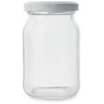 6084期开奖结果公布:最新开奖图表完整版 quq2hh1bp