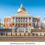 游艇会206官网线路检测实操要点与故障排除指南 tmskde9n5u