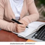 637开奖前后关联分析:揭秘中奖号码的潜在规律 wgkfy4nqh4