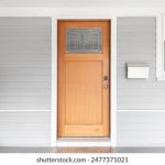 61彩票最新开奖结果查询与中奖号码公布 x1ot4d1dol