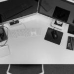 NBA114直播:全程高清免费观看最新赛事精彩对决 2bb8maplyi