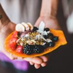 NBA55直播:全程高清免费观看精彩篮球赛事 6nugqu48v8