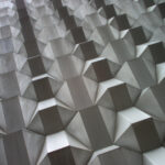 NBA东部决赛G2直播火爆开启,精彩对决不容错过! fqsrtb9vz1