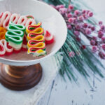 NASA官网直播:探索宇宙奥秘的实时窗口 m003z