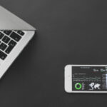 NBA互动直播视频源:打造沉浸式观赛新体验 s1j6572us