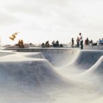 NB1联赛精彩对决全程高清直播中 w1ilg2hh8